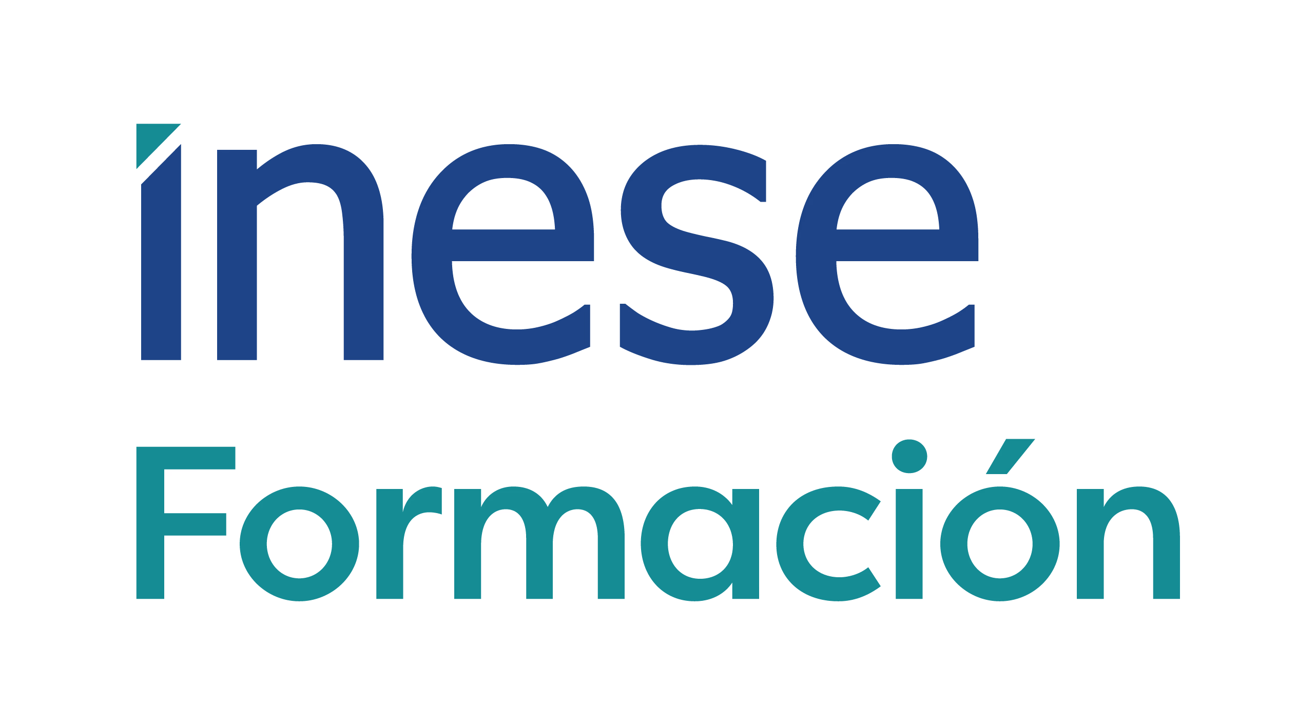 Instituto de Formación INESE