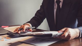 Auditorías Técnicas de Obra