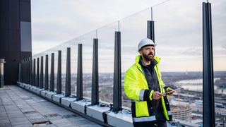 Informes Periciales Técnicos